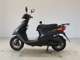 Фото Yamaha JOG Gen.5 с японского аукциона