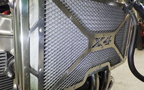 HONDA X4 LD 2000 SC38