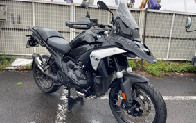 BMW R1300GS Touring 2023 0M21