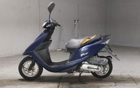 HONDA DIO AF62