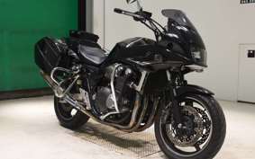HONDA CB1300ST SUPER TOURING 2010 SC54