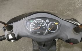 YAMAHA AKUSHI STREET SE53J