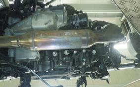 KAWASAKI ELIMINATOR400-3 2023 EL400A