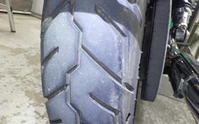 HARLEY XL883N 2015