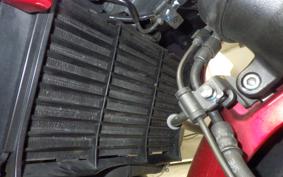 HONDA CB400 SUPER BOLDOR A 2020 NC42