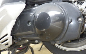 SUZUKI SKYWAVE 250 (Burgman 250) CJ42A