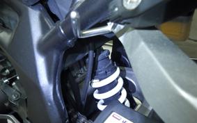 HONDA CBR250RR MC51