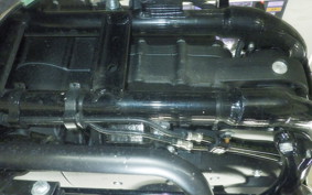 HARLEY XL1200X 2021