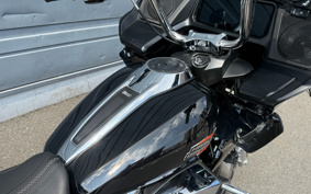 HARLEY FLTRX 2024 KH7