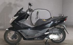 HONDA PCX 125 JF56