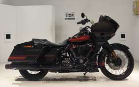 HARLEY FLTRXSE1920CVO 2021