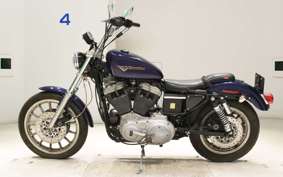 HARLEY XL1200S 1998