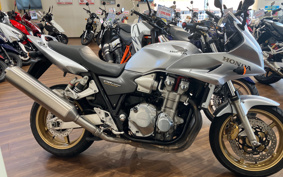 HONDA CB1300SF BOLDOR 2005 SC54
