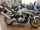 Фото Honda CB1300SF BOLDOR 2005 с японского аукциона