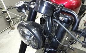 HARLEY XL1200CX 2016