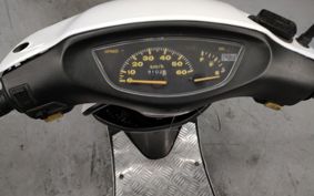 HONDA DIO ZX AF35