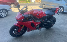 HONDA CB400SF VTEC Spec3 2004 NC39
