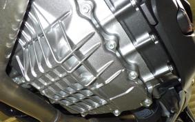 HONDA NC750X DCT 2025 RH23