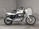 Фото Harley XLH883 1997 с японского аукциона
