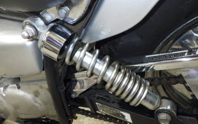 HONDA MAGNA 50 2025 AC13