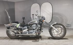 YAMAHA DRAGSTAR 400 1997 4TR