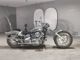 Фото Yamaha DRAGSTAR 400 1997 с японского аукциона
