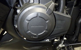 HONDA CBR400R ABS 2014 NC47