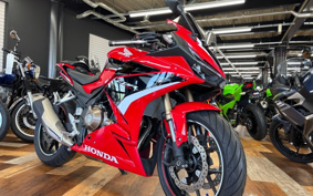 HONDA CBR400R ABS 2023 NC56