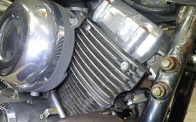 YAMAHA DRAGSTAR 400 CLASSIC 2008 VH01J