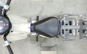 HONDA C50 SUPER CUB AA07