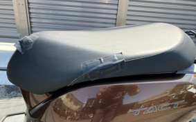 HONDA MANY CTOR AF75