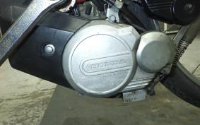 HONDA PEOPLE 1993 AB17