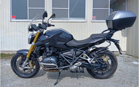 BMW R1200R 2015 0A04