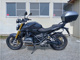 Фото BMW R1200R 2015 с японского аукциона