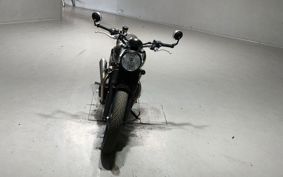 TRIUMPH SPEED TWIN 900 2023 DAD74G