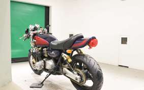 KAWASAKI Z750 D 1978