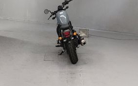 HONDA REBEL MC49