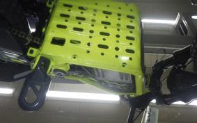 TRIUMPH TXP-12