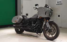HARLEY FXLRST1920 2025