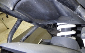 SUZUKI GIXXER 250 ED22B