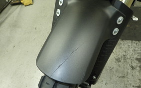YAMAHA TENERE 700 2024 DM13J