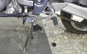KAWASAKI BALIUS 250 2023 ZR250A