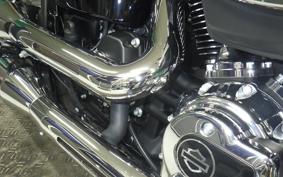 HARLEY FLFB1920 2025
