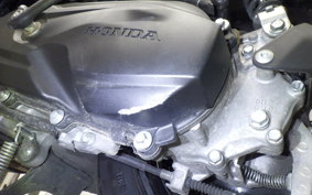 HONDA GIORNO 3 1999 AF77