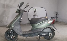 YAMAHA JOG SA57J