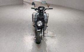 HONDA SUPER CUB110 JA10