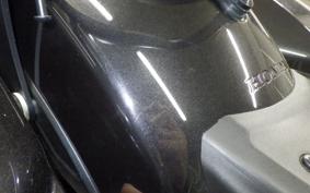 HONDA REBEL 1100 T DCT 2023 SC83