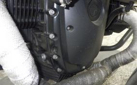 BMW R NINE T RACER 2019