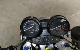 KAWASAKI ZEPHYR750RS 1999 ZR750C