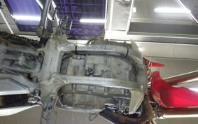 HONDA CRF250X 2025